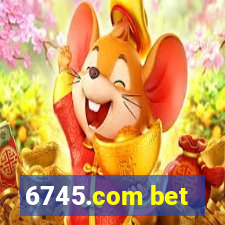 6745.com bet